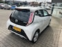Toyota Aygo 1.0 VVT-i 69pk X-Sport