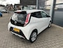 Toyota Aygo 1.0 VVT-i 69pk X-Sport