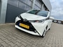 Toyota Aygo 1.0 VVT-i 69pk X-Sport