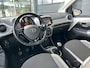 Toyota Aygo 1.0 VVT-i 69pk X-Sport