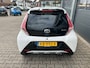 Toyota Aygo 1.0 VVT-i 69pk X-Sport
