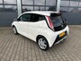 Toyota Aygo 1.0 VVT-i 69pk X-Sport