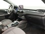 Ford Kuga 2.5 PHEV ST-Line | Panoramadak | Winter Pakket | Carplay | Camera | Led Verlichting |