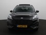 Ford Kuga 2.5 PHEV ST-Line | Panoramadak | Winter Pakket | Carplay | Camera | Led Verlichting |