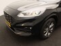 Ford Kuga 2.5 PHEV ST-Line | Panoramadak | Winter Pakket | Carplay | Camera | Led Verlichting |