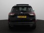 Ford Kuga 2.5 PHEV ST-Line | Panoramadak | Winter Pakket | Carplay | Camera | Led Verlichting |