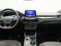 Ford Kuga 2.5 PHEV ST-Line | Panoramadak | Winter Pakket | Carplay | Camera | Led Verlichting |