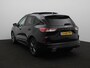 Ford Kuga 2.5 PHEV ST-Line | Panoramadak | Winter Pakket | Carplay | Camera | Led Verlichting |