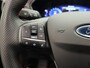 Ford Kuga 2.5 PHEV ST-Line | Panoramadak | Winter Pakket | Carplay | Camera | Led Verlichting |