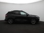 Ford Kuga 2.5 PHEV ST-Line | Panoramadak | Winter Pakket | Carplay | Camera | Led Verlichting |
