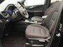 Ford Kuga 2.5 PHEV ST-Line | Panoramadak | Winter Pakket | Carplay | Camera | Led Verlichting |