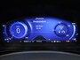 Ford Kuga 2.5 PHEV ST-Line | Panoramadak | Winter Pakket | Carplay | Camera | Led Verlichting |