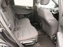 Ford Kuga 2.5 PHEV ST-Line | Panoramadak | Winter Pakket | Carplay | Camera | Led Verlichting |
