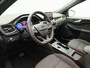 Ford Kuga 2.5 PHEV ST-Line | Panoramadak | Winter Pakket | Carplay | Camera | Led Verlichting |