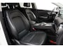 Hyundai Kona Electric EV Fashion 64 kWh 3 fase [ Leder Stoelverwarming Adapt.cruise Krell ]