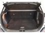 Hyundai Kona Electric EV Fashion 64 kWh 3 fase [ Leder Stoelverwarming Adapt.cruise Krell ]