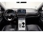 Hyundai Kona Electric EV Fashion 64 kWh 3 fase [ Leder Stoelverwarming Adapt.cruise Krell ]