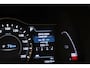 Hyundai Kona Electric EV Fashion 64 kWh 3 fase [ Leder Stoelverwarming Adapt.cruise Krell ]