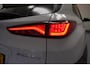 Hyundai Kona Electric EV Fashion 64 kWh 3 fase [ Leder Stoelverwarming Adapt.cruise Krell ]