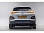 Hyundai Kona Electric EV Fashion 64 kWh 3 fase [ Leder Stoelverwarming Adapt.cruise Krell ]