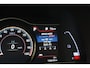 Hyundai Kona Electric EV Fashion 64 kWh 3 fase [ Leder Stoelverwarming Adapt.cruise Krell ]