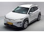 Hyundai Kona Electric EV Fashion 64 kWh 3 fase [ Leder Stoelverwarming Adapt.cruise Krell ]