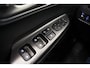 Hyundai Kona Electric EV Fashion 64 kWh 3 fase [ Leder Stoelverwarming Adapt.cruise Krell ]