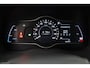 Hyundai Kona Electric EV Fashion 64 kWh 3 fase [ Leder Stoelverwarming Adapt.cruise Krell ]