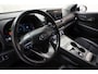 Hyundai Kona Electric EV Fashion 64 kWh 3 fase [ Leder Stoelverwarming Adapt.cruise Krell ]