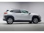 Hyundai Kona Electric EV Fashion 64 kWh 3 fase [ Leder Stoelverwarming Adapt.cruise Krell ]