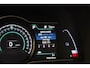 Hyundai Kona Electric EV Fashion 64 kWh 3 fase [ Leder Stoelverwarming Adapt.cruise Krell ]