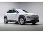 Hyundai Kona Electric EV Fashion 64 kWh 3 fase [ Leder Stoelverwarming Adapt.cruise Krell ]