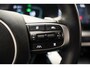 Kia Sportage 1.6 T-GDi PHEV 265pk AWD DynamicLine Aut. [ LED Adapt.cruise Navi Camera ]