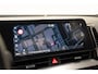 Kia Sportage 1.6 T-GDi PHEV 265pk AWD DynamicLine Aut. [ LED Adapt.cruise Navi Camera ]