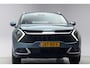 Kia Sportage 1.6 T-GDi PHEV 265pk AWD DynamicLine Aut. [ LED Adapt.cruise Navi Camera ]