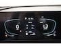 Kia Sportage 1.6 T-GDi PHEV 265pk AWD DynamicLine Aut. [ LED Adapt.cruise Navi Camera ]