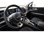 Kia Sportage 1.6 T-GDi PHEV 265pk AWD DynamicLine Aut. [ LED Adapt.cruise Navi Camera ]