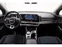 Kia Sportage 1.6 T-GDi PHEV 265pk AWD DynamicLine Aut. [ LED Adapt.cruise Navi Camera ]