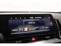 Kia Sportage 1.6 T-GDi PHEV 265pk AWD DynamicLine Aut. [ LED Adapt.cruise Navi Camera ]