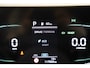 Kia Sportage 1.6 T-GDi PHEV 265pk AWD DynamicLine Aut. [ LED Adapt.cruise Navi Camera ]