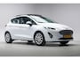 Ford Fiesta 1.0 EcoBoost 100pk Titanium 5-drs [ Panorama Climate Camera ]