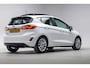 Ford Fiesta 1.0 EcoBoost 100pk Titanium 5-drs [ Panorama Climate Camera ]