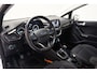 Ford Fiesta 1.0 EcoBoost 100pk Titanium 5-drs [ Panorama Climate Camera ]