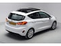 Ford Fiesta 1.0 EcoBoost 100pk Titanium 5-drs [ Panorama Climate Camera ]