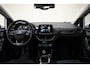 Ford Fiesta 1.0 EcoBoost 100pk Titanium 5-drs [ Panorama Climate Camera ]