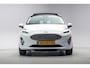 Ford Fiesta 1.0 EcoBoost 100pk Titanium 5-drs [ Panorama Climate Camera ]
