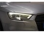 Audi A3 SPORTBACK 1.0 TFSI Design Pro Line Plus [ LED Sportstoelen Stoelverwarming Navi ]
