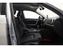 Audi A3 SPORTBACK 1.0 TFSI Design Pro Line Plus [ LED Sportstoelen Stoelverwarming Navi ]