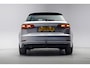 Audi A3 SPORTBACK 1.0 TFSI Design Pro Line Plus [ LED Sportstoelen Stoelverwarming Navi ]