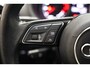 Audi A3 SPORTBACK 1.0 TFSI Design Pro Line Plus [ LED Sportstoelen Stoelverwarming Navi ]